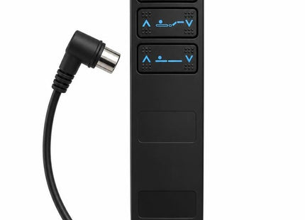 Bock 1.42.000.067.30 Hand Control