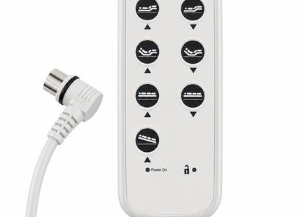 Dewert Iproxx 2/SM 81799 Hand Control