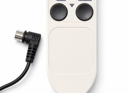Dewert Deluxe 27669 Hand Control