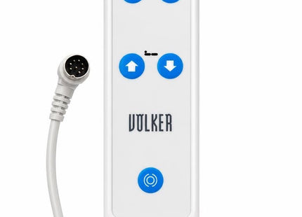 Voelker E2062-02 Hand Control