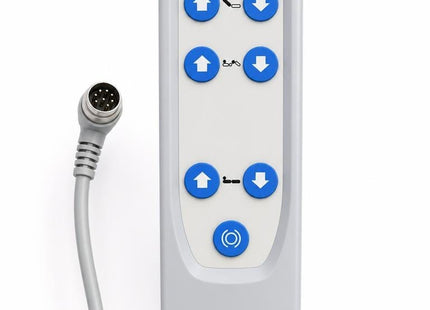 Voelker E2091-01 Hand Control