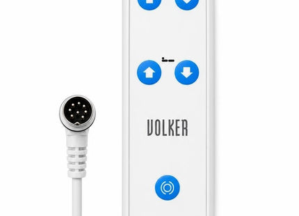 Voelker E2091-02 Hand Control