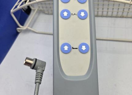 Voelker E2095-01 Hand Control