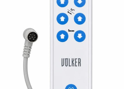 Voelker E2114-02 Hand Control