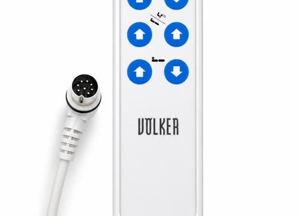 Voelker E2117-02 Hand Control