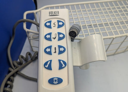VOLKER E2146 €75,-