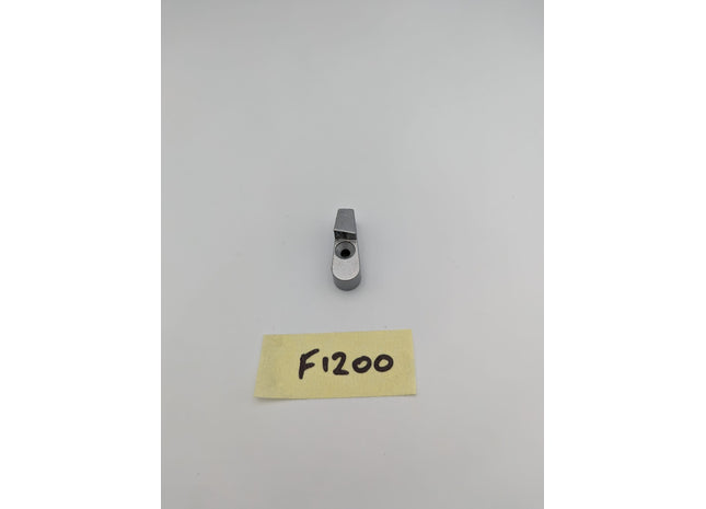 Voelker F1200 Catch - Left