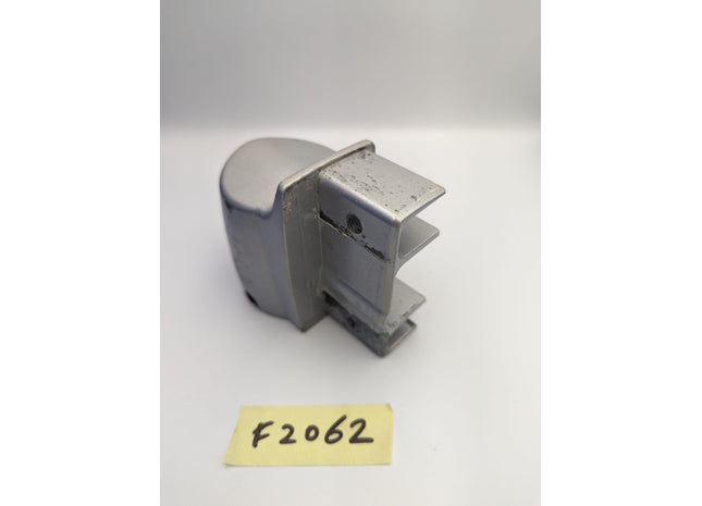 Voelker F2062 Foot Castor Support