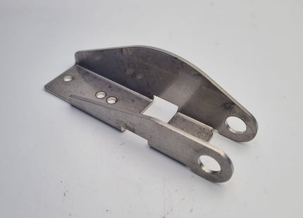 Voelker F555 Mounting Block - Left
