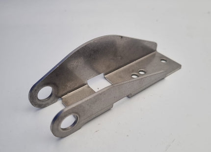 Voelker F554 Mounting Block - Right