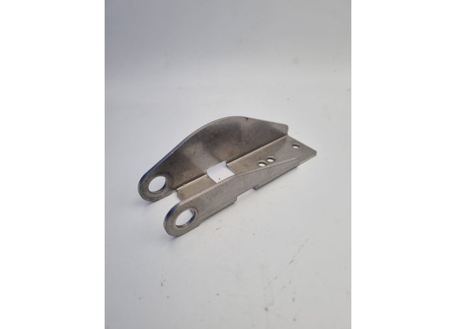 Voelker F554 Mounting Block - Right