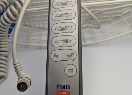 FMB 1.88.100.003.21 TC07V €75,-