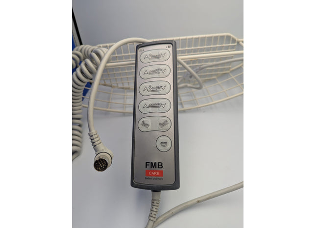 FMB 1.88.100.003.21 TC07V €75,-