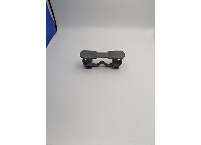 FMB Care Belvita Allova Spring Piece