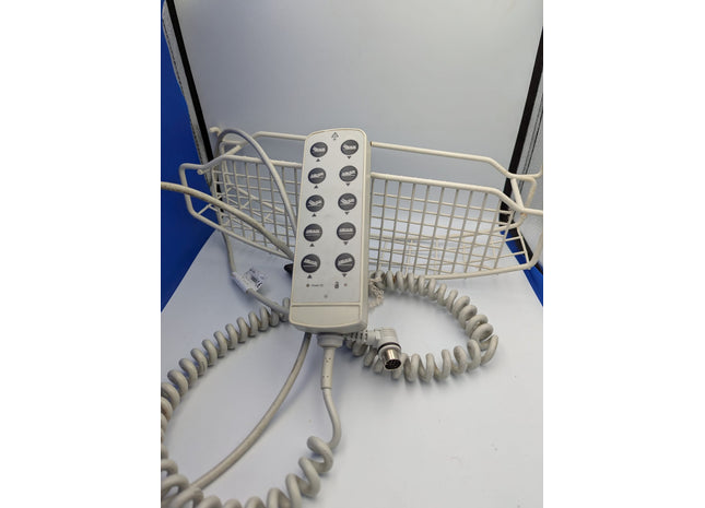 FMB Care Belvita Allova Hand Control