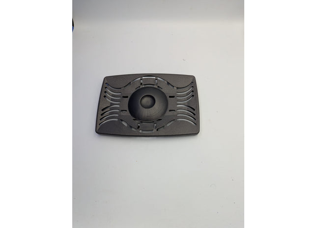 FMB Care Belvita Allova Bed Saucer