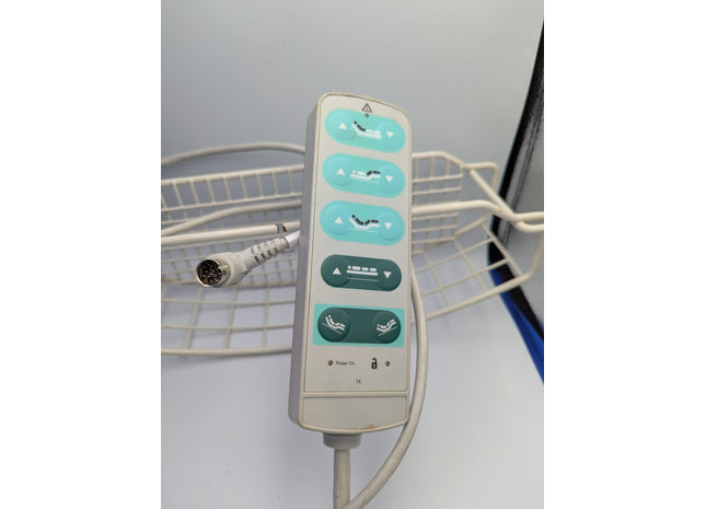 FMB REMOTE CONTROL 02 €75,-