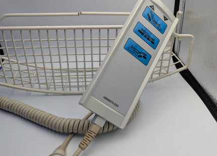 Linak HBW073-025 Hand Control