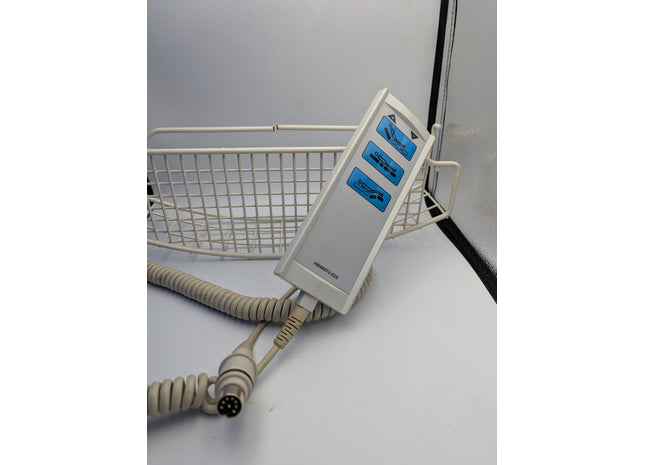 Linak HBW073-025 Hand Control