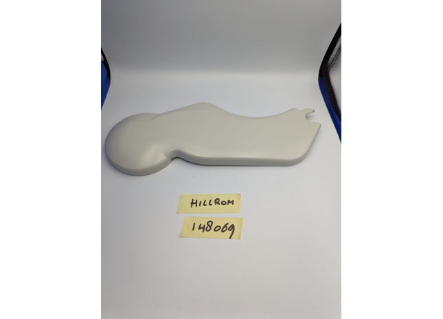 Hill-Rom 148069 Cover