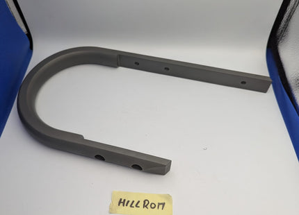 HILL-ROM 155066 FOOT SUPPORT HANDLE/BUMPER €20,-