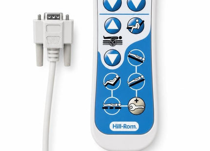 Hill-Rom 170420-10 Hand Control