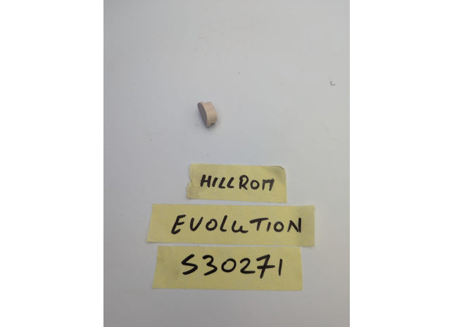 Hill-Rom Evolution S30271 Cap