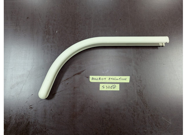 Hill-Rom Evolution S3268 Side Rail Bumper