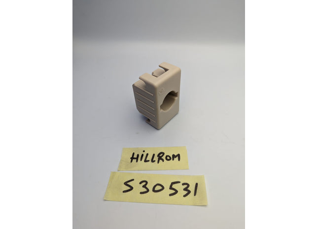 Hill-Rom Evolution S30531 Infusion Stand Holder
