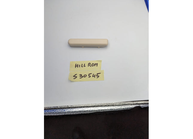 Hill-Rom Evolution S30545K Cap