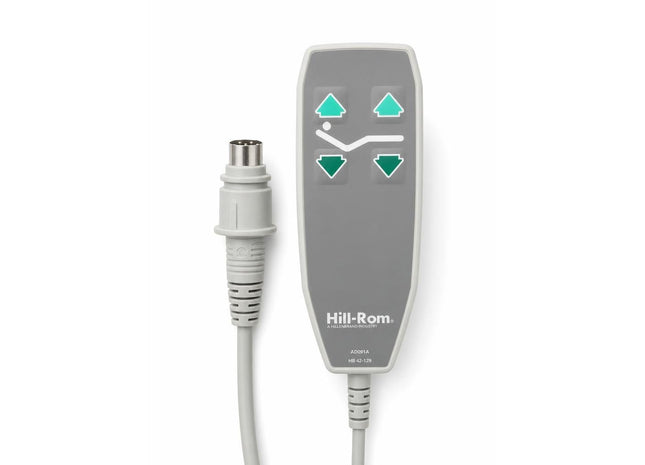 Hill-Rom AD091A / HB 42-129 Hand Control