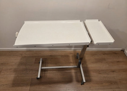 Oostwoud Medical Trolley #03