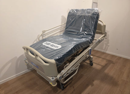 Hill-Rom AvantGuard 800 #02 Semi-ICU Hospital Bed