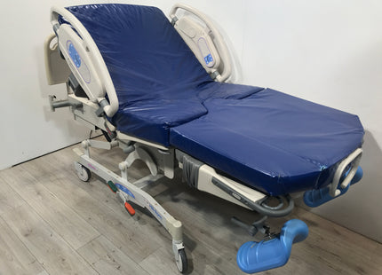 HILLROM AFFINITY IV DELIVERY BED