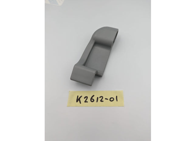 Voelker KT2612-01 Mattress Holder - Left