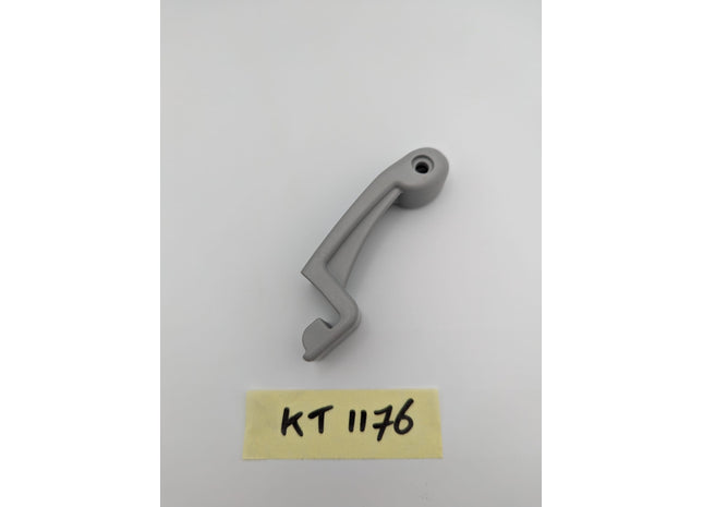 Voelker KT1176 Mattress Holder - Right