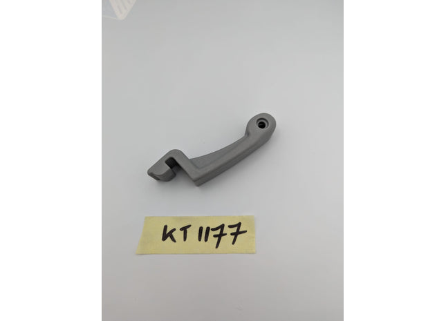 Voelker KT1177 Mattress Holder - Left