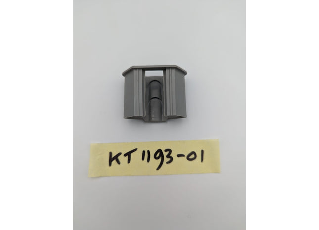 Voelker KT1193-01 Track Top SG