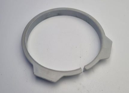 Voelker KT1266 Outer Foot Slip-ring