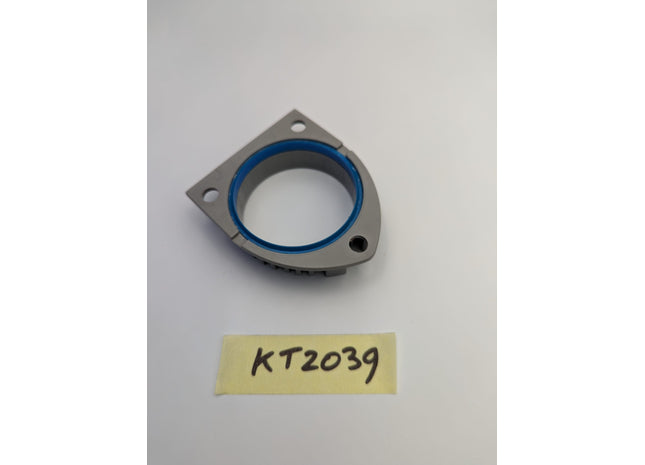 Voelker KT2039 Wiper Ring