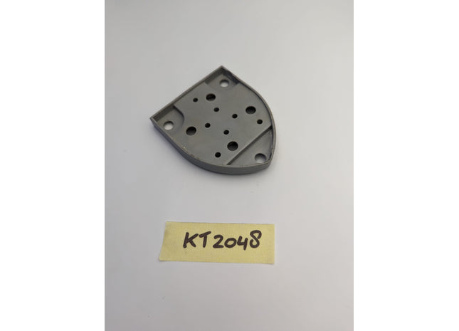 Voelker KT2048 Labyrinth Seal