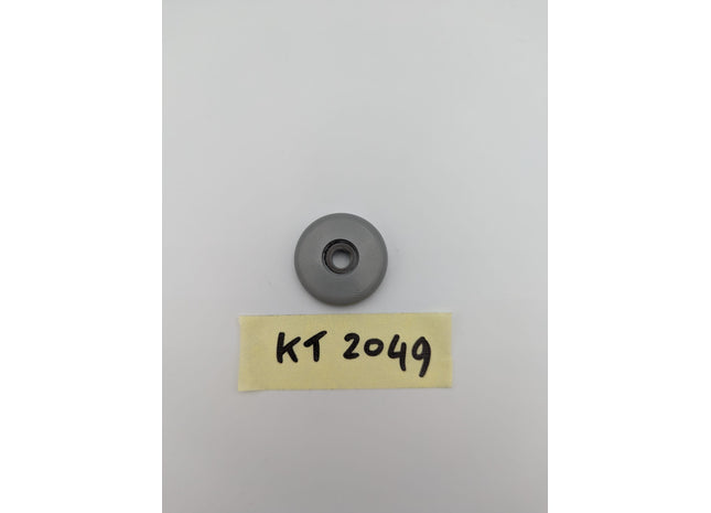 Voelker KT2049 Cover - Head Castor Support