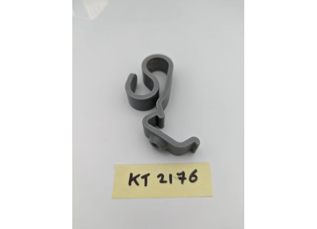 Voelker KT2176 Cable Hook