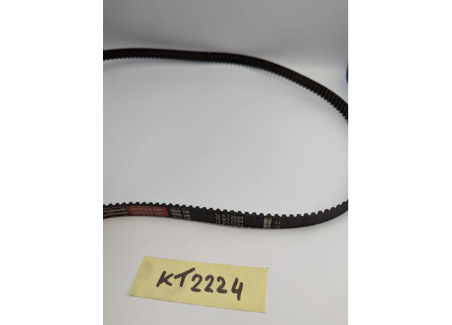 Voelker KT2224 Toothed Belt