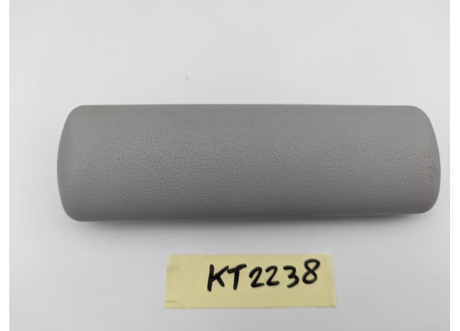 Voelker KT2238 Nursing Box Holder