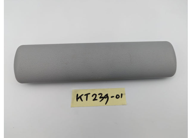 Voelker KT239-01 Bumper - Upper Leg Section