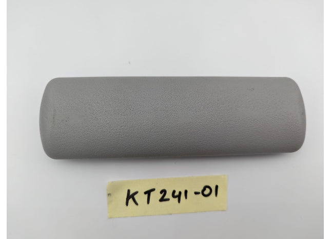 Voelker KT241-01 Bumper - Seat Section