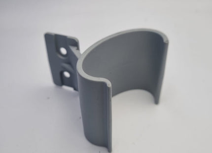 Voelker KT2487 Clip For Hand Control - Horizontal