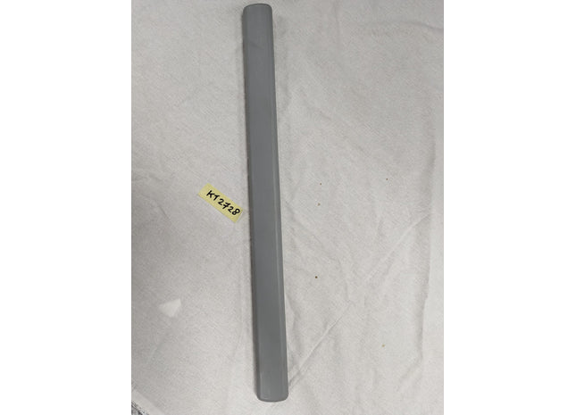 Voelker KT2728 Cover