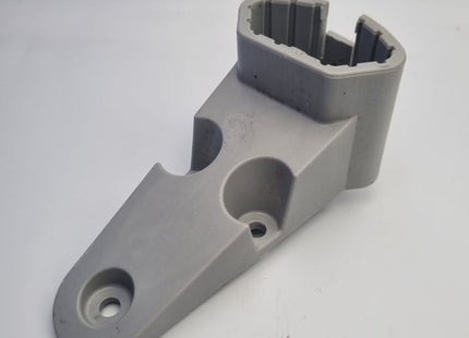 Voelker KT2908 Nursing Box Guide